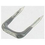 電線ステップル No.1 KAWAGUCHI (河口)