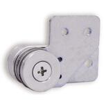 ワンウェイトルクヒンジ SYS(シブタニ)