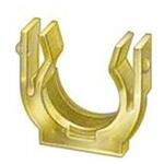 5SH5527 ヒューズホルダアクセサリ 接続エレメント 1袋 10個入 SIEMENS