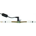 110060062 AllPixel Power Tap Kit Seeed Studio