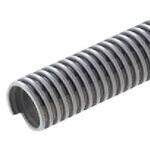 21107-175-05 TACダクトEE 21107シリーズ 東拓工業