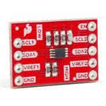 BOB-15439 SparkFun Level Translator Breakout - PCA9306 SPARKFUN