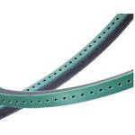 O-OE 22 Standard / green Open Ended V Belt Optibelt Optimat OE Se 1巻 5m入 Optibelt