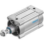 DSBC-125-80-PPVA-N3 エアシリンダ DSBCシリーズ Festo