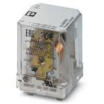 2908040 リレー 24V dc SPNO 基板実装タイプ フエニックス・コンタクト