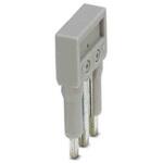 3025079 Plug-in bridge 1袋 10個入 フエニックス・コンタクト