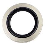 205583 Bague Bs C 33 16 - BSP 1 - BOLT 1.5/16 D 1袋 10個入 Hutchinson