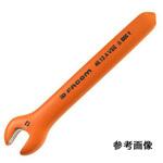 46．13AVSE 絶縁工具 シングルスパナレンチ 46シリーズ FACOM