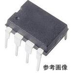 LM2903P 2回路 差動 コンパレータ Texas Instruments