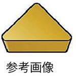 TPUN110308 T-Max 旋削用ポジチップ(130)1セット(10個入) TPUN110308シリーズ サンドビック