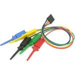 110990001 Logic Shrimp probe cable Seeed Studio