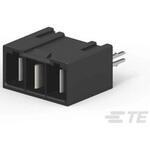 2204585-2 基板対ケーブル ピッチ：5.7mm 1セット 150個入 TE CONNECTIVITY