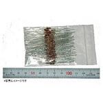 CF1/4-13ΩJ 1/4Wカーボン抵抗(100本入) CF1シリーズ KOA