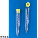 11164 尿沈渣スピッツKR 1箱 グローバルサイエンス