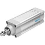 ESBF-BS-32-400-5P 電動リニアアクチュエータ Festo
