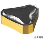 TNEN1204AN (170)1セット(10個入) TNEN1204ANシリーズ サンドビック
