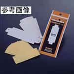 P-touch スタンプクリエーター用 印面表示ラベル QS-Lシリーズ brother(ブラザー)