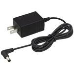 ACアダプタ DC5V 2A 2.5mmDCプラグ ダイヤトレンド