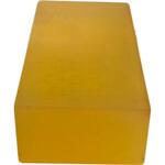 樹脂ブロック 近江屋ロープ