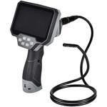 充電式ファイバースコープ 日動工業