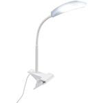 フレキシブルクリップライト YAZAWA(ヤザワコーポレーション)