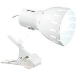 E26クリップライト YAZAWA(ヤザワコーポレーション)