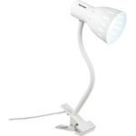 E26フレキシブルクリップライト YAZAWA(ヤザワコーポレーション)