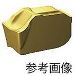 QDNK0600035ESM コロミルQD 溝入れ加工用チップ(350)1セット(10個入) QDNK0600035ESMシリーズ サンドビック