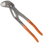 コブラ ウォーターポンププライヤー KNIPEX(クニペックス)