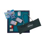 麻雀マット ジャンクマット プライムギア 大洋技研