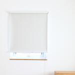 チェーン式ロールスクリーン 遮光 SIS