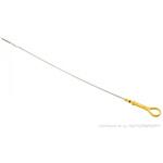 オイルレベルゲージスティック アイエルモータースポーツ