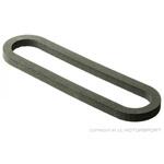 ハイマウントストップランプガスケット アイエルモータースポーツ