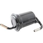 フューエルフィルター アイエルモータースポーツ