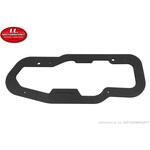 リアコンビネーションランプガスケット 1枚 アイエルモータースポーツ