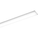 40形 ライトバー 有線タイプ 連続調光型調光タイプ(ライコン別売) Panasonic(パナソニック)