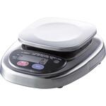 電子てんびんHLシリーズ A&D