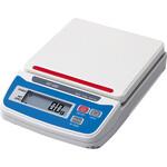 自動上ざらてんびんHTシリーズ A&D