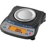 電子てんびんEJシリーズ A&D