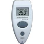 放射温度計 AD-5613A A&D