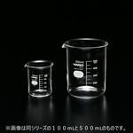 ビーカー(HARIO) HARIO