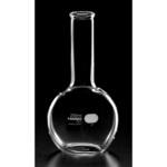 平底フラスコ(HARIO) HARIO