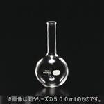 丸底フラスコ(HARIO) HARIO