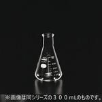 三角フラスコ(HARIO) HARIO