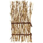 笹すだれ 9×18cm 萬洋