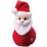 冬装飾 クリスマスデコレーション ミュージカルドール ストア・エキスプレス