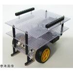 RDS-X23-103Type2 RDS-X23 サッカーベースロボ RDS-X23-103Typeシリーズ JAPAN ROBOTECH