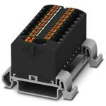 3273256 配電ブロック 19極 1袋 8個入 フエニックス・コンタクト
