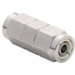 U-1280-US2 ステンレス継手 U2Sシリーズ 潤工社
