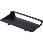 ベゼル オート クロック (F0) MAZDA(マツダ)